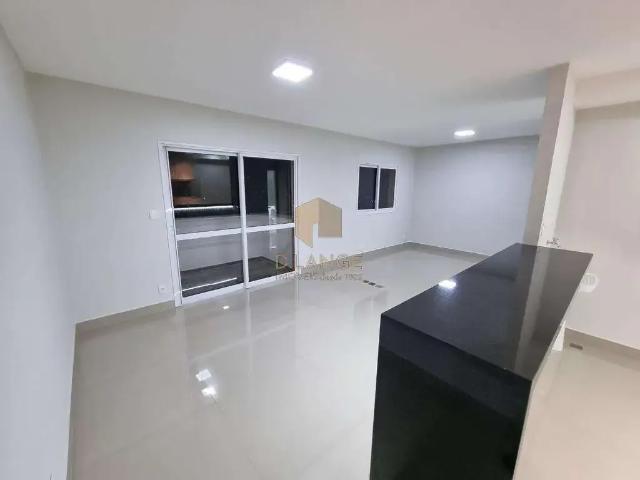 Apartamento aluguel em Região Imediata de Campinas, Região Metropolitana de Campinas