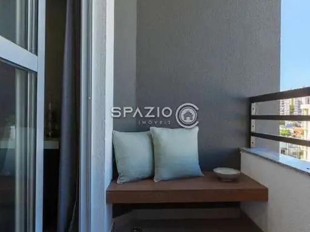 Apartamento aluguel em Região Imediata de Campinas, Região Metropolitana de Campinas