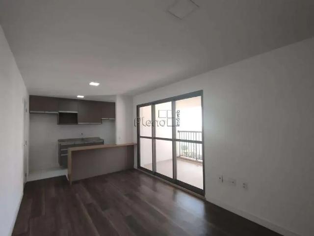 Apartamento aluguel em Região Imediata de Campinas, Região Metropolitana de Campinas