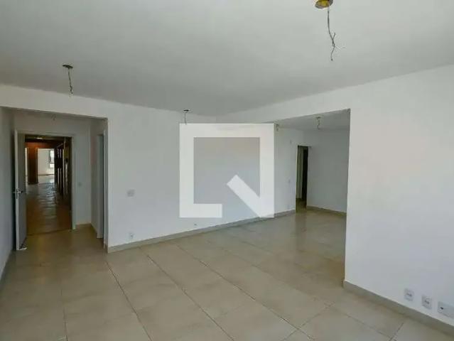 Apartamento aluguel em Região Imediata de Campinas, Região Metropolitana de Campinas