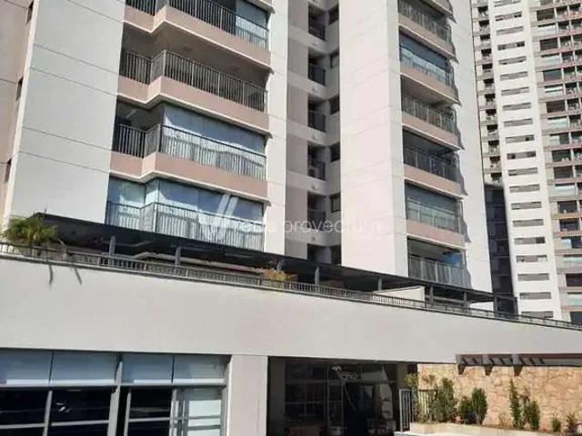 Apartamento aluguel em Região Imediata de Campinas, Região Metropolitana de Campinas