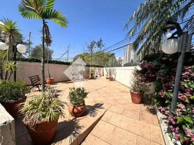 Apartamento aluguel em Região Imediata de Campinas, Região Metropolitana de Campinas