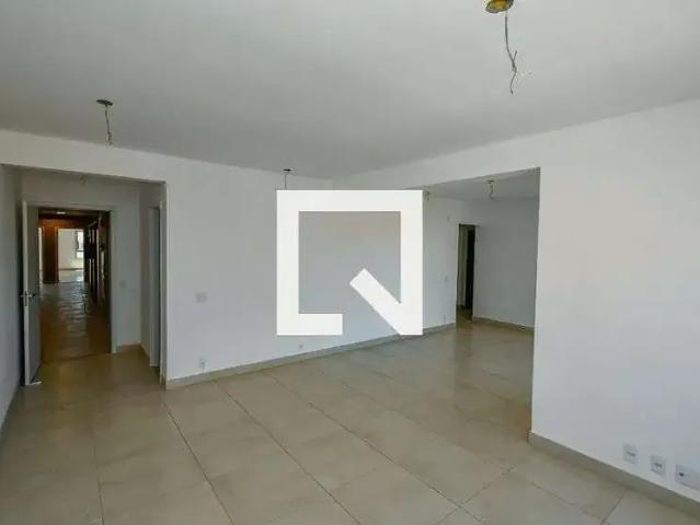 Apartamento aluguel em Núcleo Residencial Dom Gilberto, Campinas