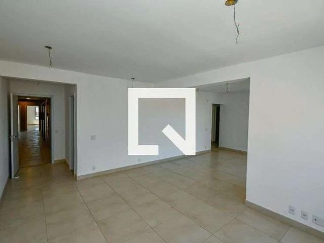 Apartamento aluguel em Núcleo Residencial Dom Gilberto, Campinas