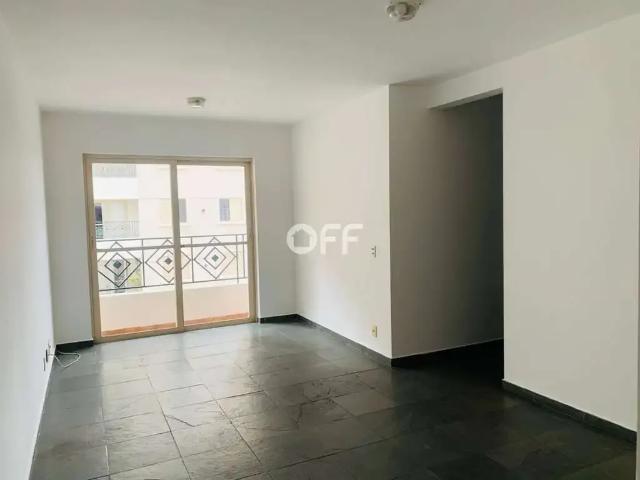 Apartamento aluguel em Região Imediata de Campinas, Região Metropolitana de Campinas