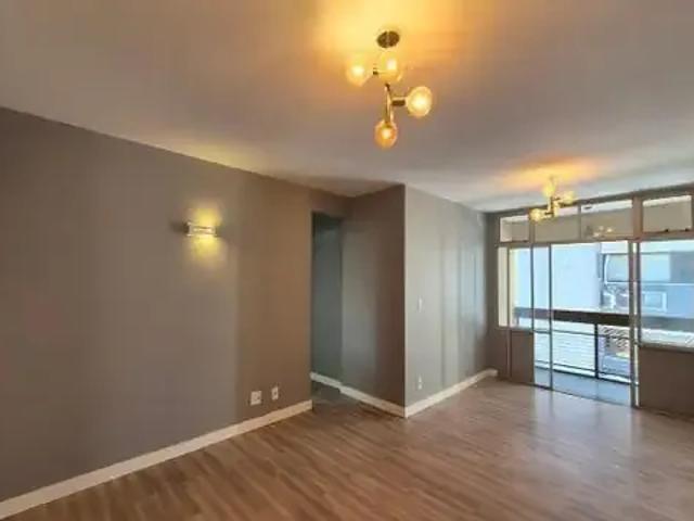Apartamento aluguel em Região Imediata de Campinas, Região Metropolitana de Campinas