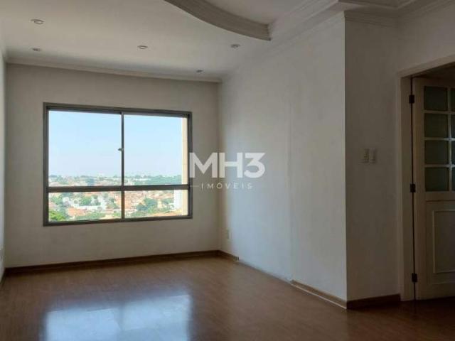 Apartamento aluguel em Região Imediata de Campinas, Região Metropolitana de Campinas