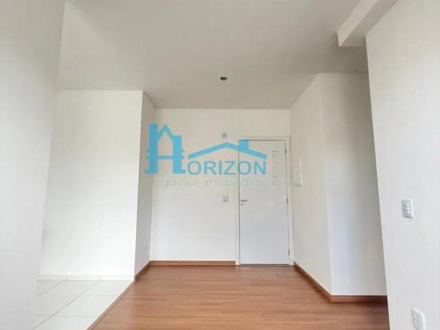 Apartamento aluguel em Jardim Ipaussurama, Campinas