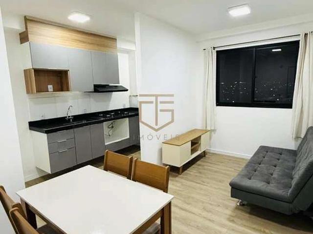 Apartamento aluguel em Jardim Ipaussurama, Campinas