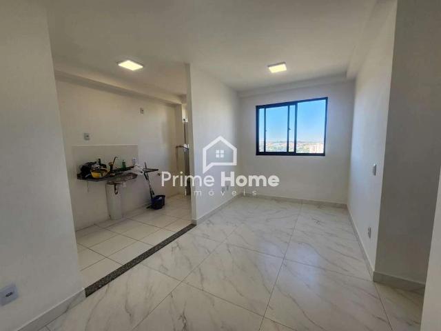 Apartamento aluguel em Jardim Ipaussurama, Campinas