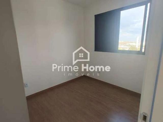 Apartamento aluguel em Jardim Ipaussurama, Campinas