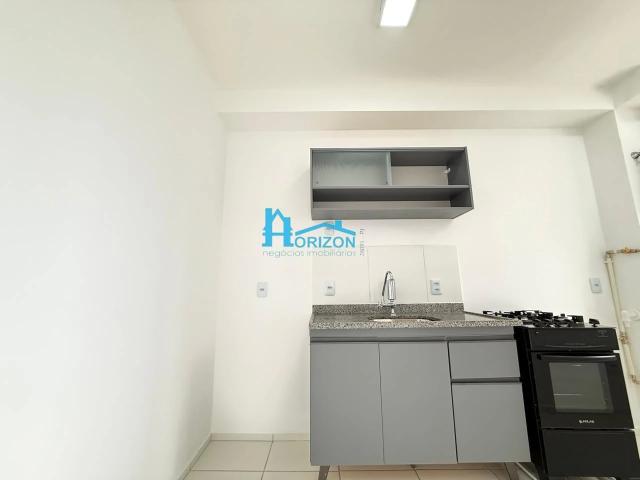 Apartamento aluguel em Região Imediata de Campinas, Região Metropolitana de Campinas