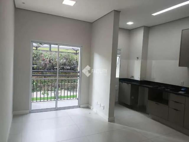 Apartamento aluguel em Região Imediata de Campinas, Região Metropolitana de Campinas