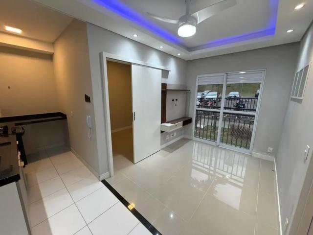 Apartamento aluguel em Campinas