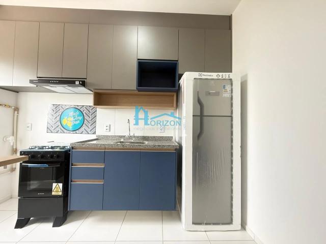 Apartamento aluguel em Região Imediata de Campinas, Região Metropolitana de Campinas
