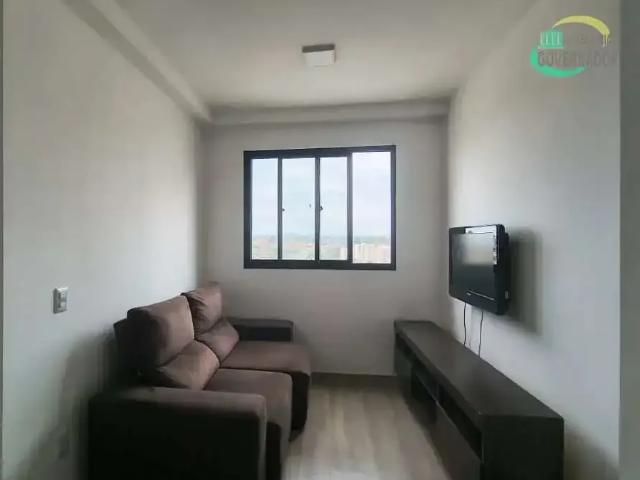 Apartamento aluguel em Região Imediata de Campinas, Região Metropolitana de Campinas