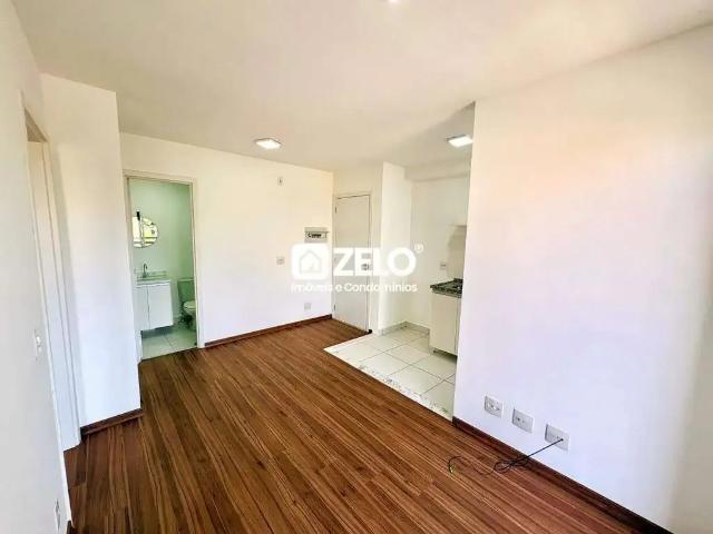 Apartamento aluguel em Região Imediata de Campinas, Região Metropolitana de Campinas