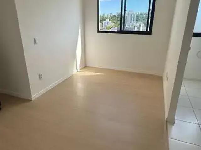 Apartamento aluguel em Região Imediata de Campinas, Região Metropolitana de Campinas