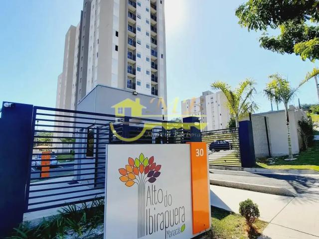 Apartamento aluguel em Região Imediata de Campinas, Região Metropolitana de Campinas