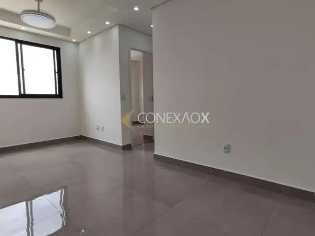 Apartamento aluguel em Jardim Paulicéia, São Thomé das Letras