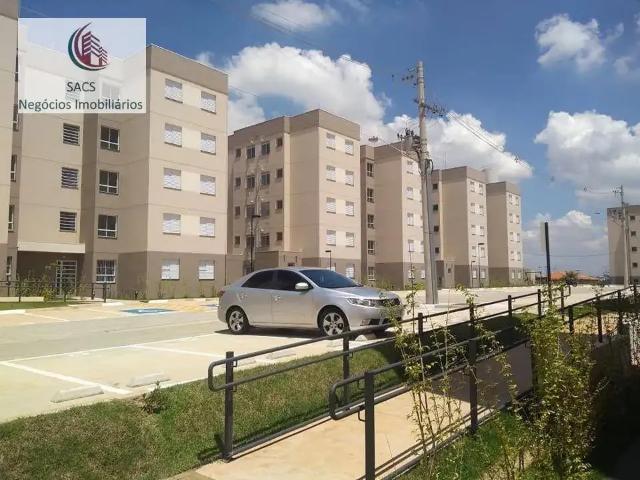 Apartamento aluguel em Região Imediata de Campinas, Região Metropolitana de Campinas