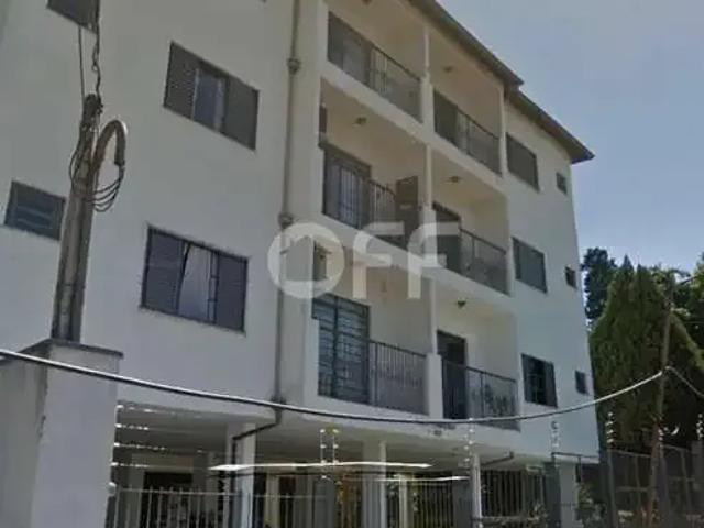 Apartamento aluguel em Região Imediata de Campinas, Região Metropolitana de Campinas