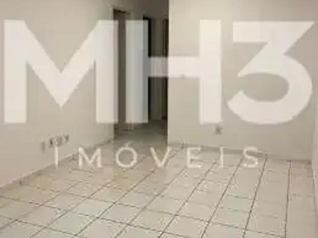 Apartamento aluguel em Parque Residencial Vila União, Campinas