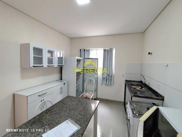 Apartamento aluguel em Campinas, Região Geográfica Intermediária de Campinas