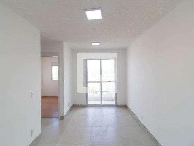 Apartamento aluguel em Jardim Ipaussurama, Campinas
