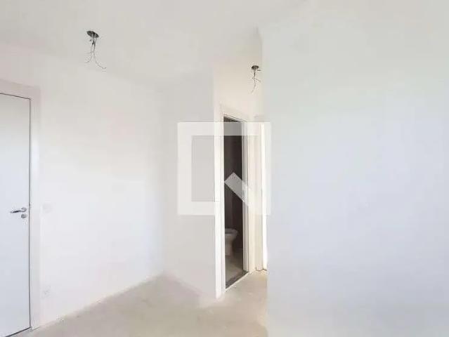 Apartamento aluguel em Região Imediata de Campinas, Região Metropolitana de Campinas