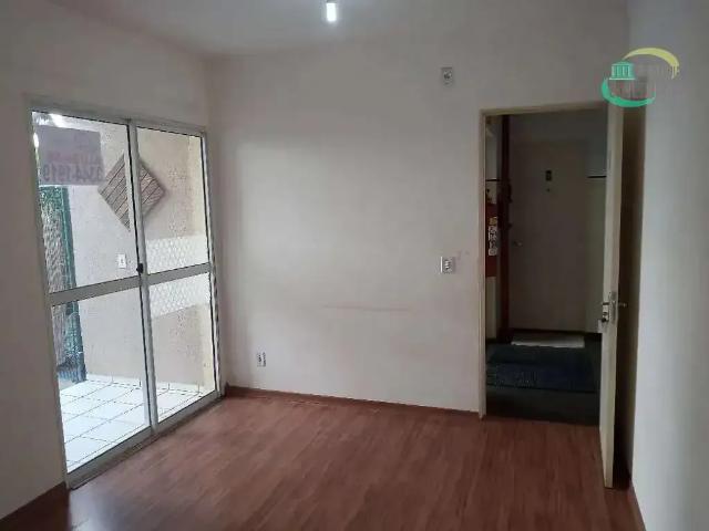 Apartamento aluguel em Região Imediata de Campinas, Região Metropolitana de Campinas