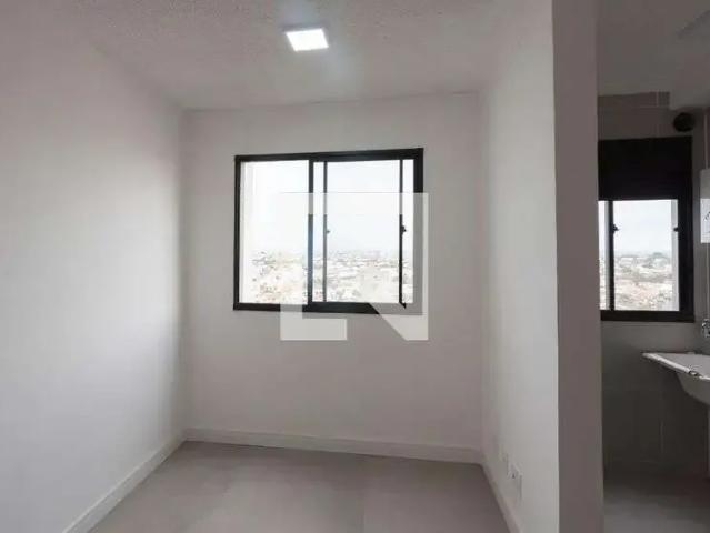 Apartamento aluguel em Jardim Ipaussurama, Campinas