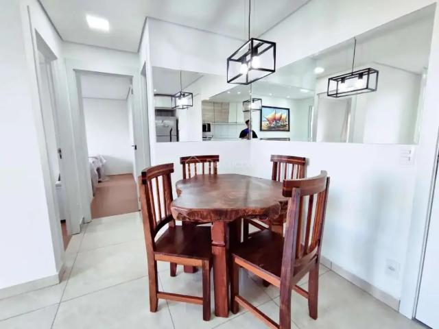 Apartamento aluguel em Região Imediata de Campinas, Região Metropolitana de Campinas