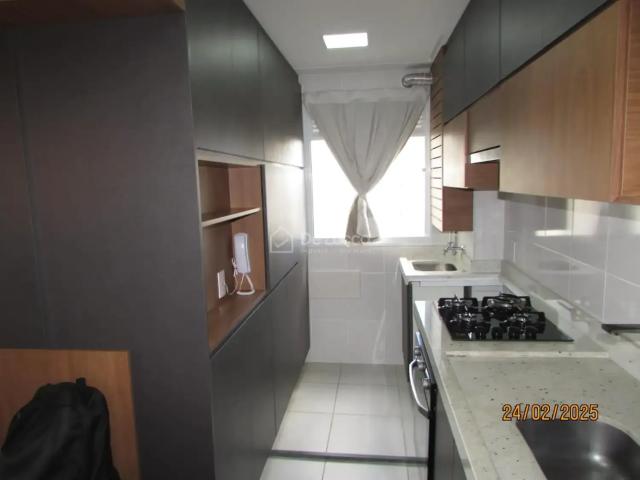 Apartamento aluguel em Região Imediata de Campinas, Região Metropolitana de Campinas
