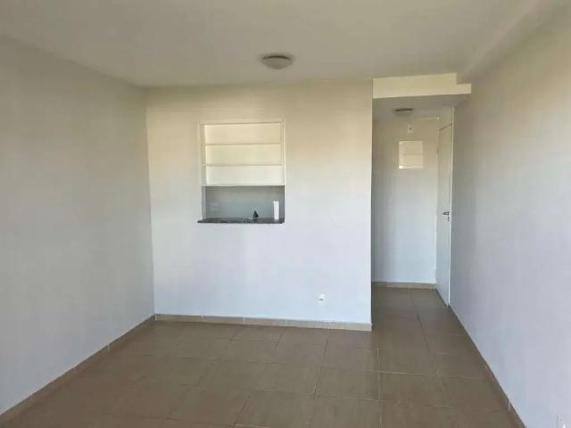 Apartamento aluguel em Jardim Ipaussurama, Campinas
