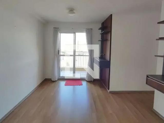 Apartamento aluguel em Região Imediata de Campinas, Região Metropolitana de Campinas