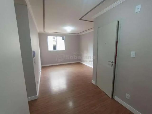 Apartamento aluguel em Região Imediata de Campinas, Região Metropolitana de Campinas
