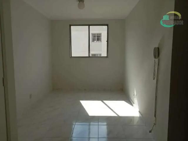Apartamento aluguel em Região Imediata de Campinas, Região Metropolitana de Campinas