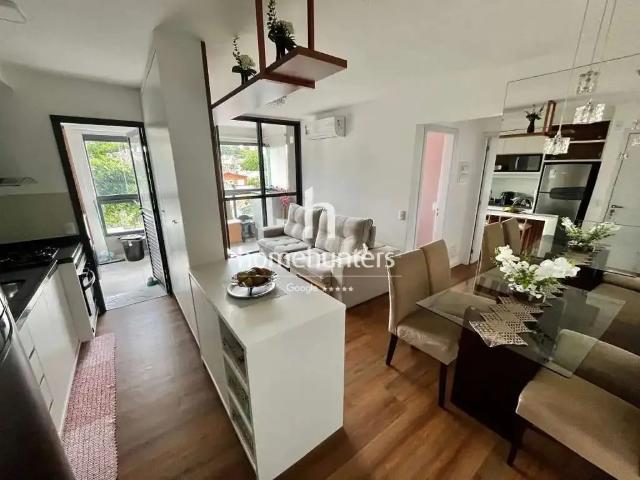 Apartamento aluguel em Região Imediata de Campinas, Região Metropolitana de Campinas