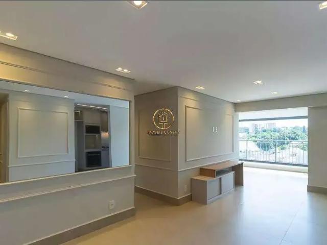Apartamento aluguel em Região Imediata de Campinas, Região Metropolitana de Campinas