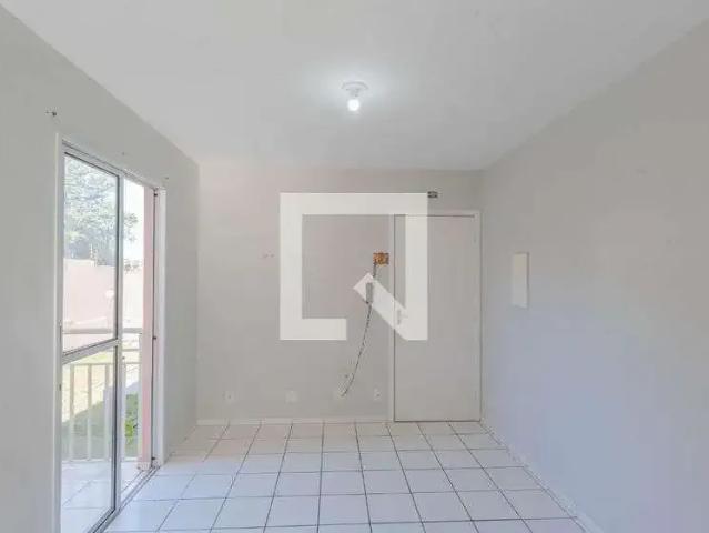 Apartamento aluguel em Região Imediata de Campinas, Região Metropolitana de Campinas