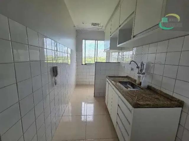 Apartamento aluguel em Região Imediata de Campinas, Região Metropolitana de Campinas