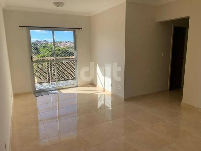 Apartamento aluguel em Região Imediata de Campinas, Região Metropolitana de Campinas
