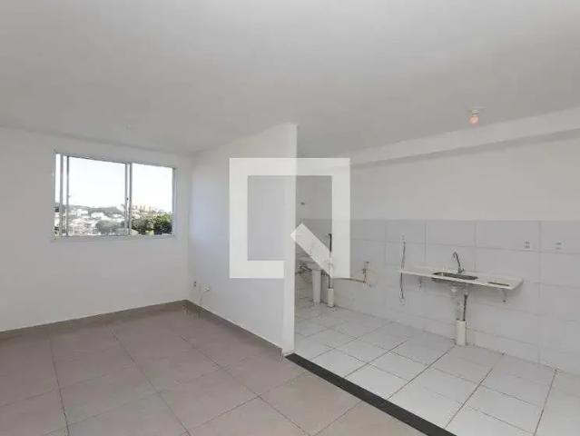 Apartamento aluguel em Região Imediata de Campinas, Região Metropolitana de Campinas