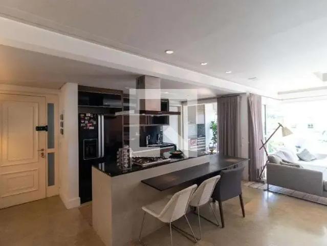 Apartamento aluguel em Região Imediata de Campinas, Região Metropolitana de Campinas