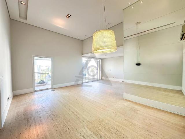 Apartamento aluguel em Jardim Madalena, Campinas
