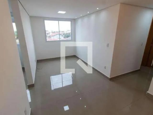 Apartamento aluguel em Região Imediata de Campinas, Região Metropolitana de Campinas