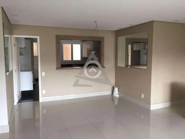Apartamento aluguel em Região Imediata de Campinas, Região Metropolitana de Campinas