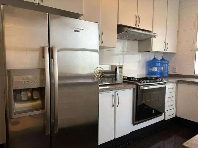 Apartamento aluguel em Região Imediata de Campinas, Região Metropolitana de Campinas