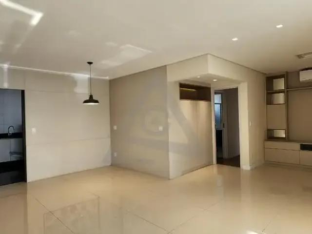 Apartamento aluguel em Região Imediata de Campinas, Região Metropolitana de Campinas